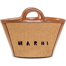 Marni Bags (80 products) compare today & find prices »