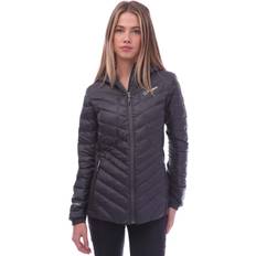 Berghaus Tephra Stretch Reflect Jacket - Grey