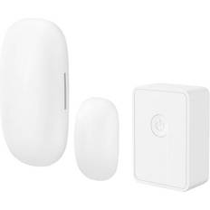 Meross MS200H Smart Wireless Door Window Sensor Kit