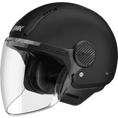 SMK Laminar Open Face Helmet