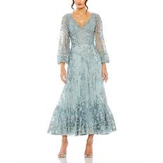 Mac Duggal - Shop with Klarna | Split Payments & Shop Deals