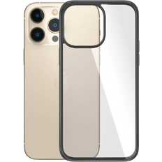 PanzerGlass ClearCase for iPhone 14 Pro Max