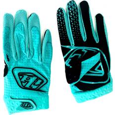 Troy Lee Designs Air Off-road Gloves