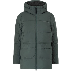 Röhnisch Dam Ytterkläder Röhnisch Women's Nellie Jacket - Urban Chic