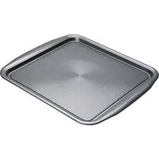 Sheet Pans Circulon Momentum Large Oven Tray 37x34 cm