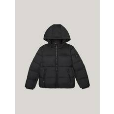 Tommy Hilfiger Jackets Tommy Hilfiger New York Jacket - Black