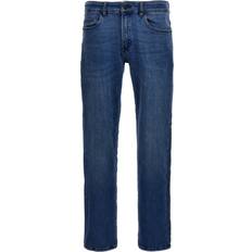 HUGO BOSS Pantalones vaqueros HUGO BOSS Jeans - Blue