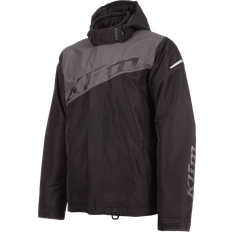 Klim Instinct Jacket