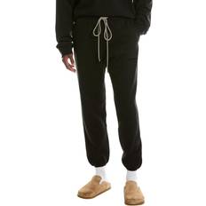 Fear of God Fear Of God Essentials Sweatpant