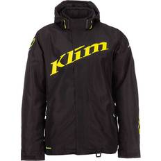 Klim Instinct Jacket