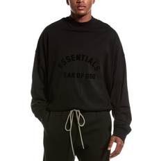 Fear of God Fear Of God Essentials T-Shirt