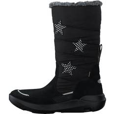 Superfit Twilight Gore-tex Skor - Black