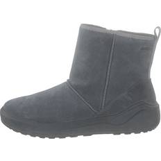 Legero Cosy - Grey