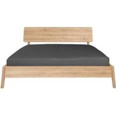 Beds Ethnicraft Air Bed Size Queen