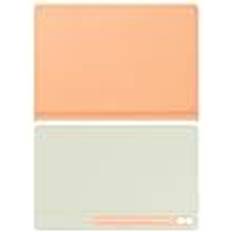 Samsung Galaxy Book Cover Tab S10 Ultra
