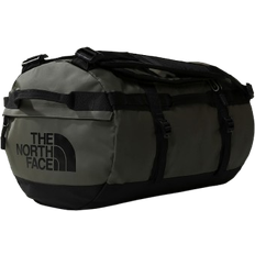 Base camp duffel s 50 liter The North Face Base Camp Duffel Olijf