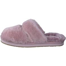 UGG Paars Schoenen UGG Dalla Dusk Sandalen En Sloffen - Purper