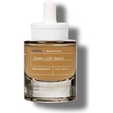 Korres Hudvård Korres Black Pine Sculpt + Lift Serum 30ml