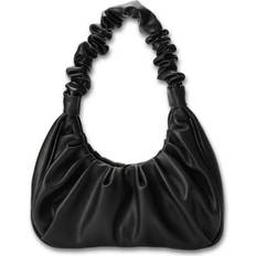 Designer handbags Compare find best prices today