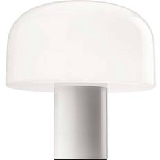Flos Bellhop White Table Lamp
