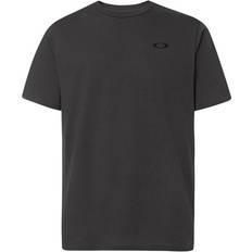 Oakley T-shirts Oakley SI Flag Tee - Grey