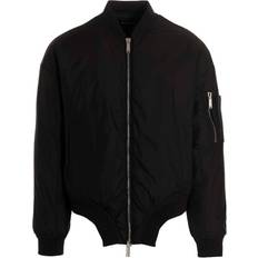 DSquared2 Ulkoiluvaatteet DSquared2 On The Wave Giacche - Black