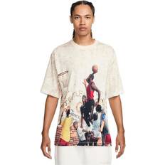 Jordan Men's Air Graphic Tee - SAI