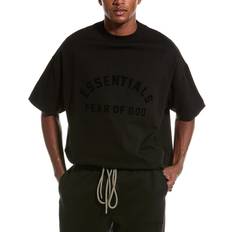 Fear Of God Essentials Heavyknit T-Shirt