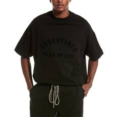 Fear of God Clothing Fear of God Fear Of God Essentials Heavyknit T-Shirt