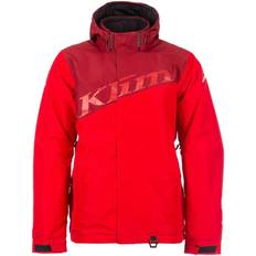 Klim Instinct Jacket