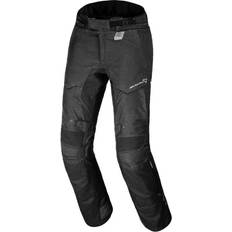 Macna Ultimax MC-Byxor - Short Dam