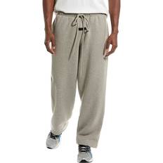 Trousers & Shorts Fear Of God Essentials Sweatpant