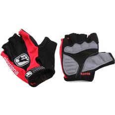 Pink - Sportswear Garment Gloves & Mittens Corsa Gloves W - Pink