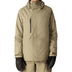 Gore-Tex Outerwear 686 Gore-tex Willow Insulated Jacket - Sage