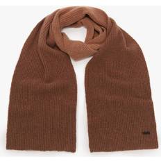 Merino Wool Scarfs JW Anderson Gradient Scarf -