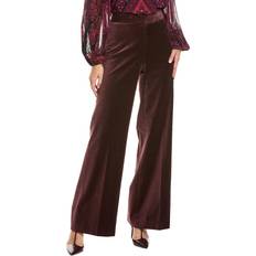 Kobi Halperin Nile Velvet Pant -