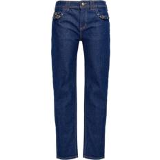 Versace Jeans Couture Judy - 28