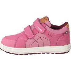 Kavat Zapatillas deportivas Kavat Svedby Wp - Pink