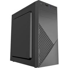 Fornax 170 Office Computer Case ATX