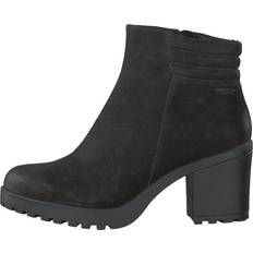 Vagabond Grace 4828-150-20 - Black