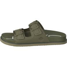 Green - Man Sport Sandals Gant Mardale Sport Sandal - Aloe Green/Verde