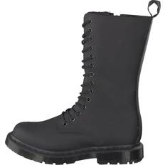 Dr. Martens Kolbert Wintergrip 1914 - Black