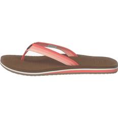 Reef Sandaalit Reef Voyage Lite Beach Sandals - Ruskea