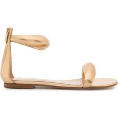 Gianvito Rossi Sko Gianvito Rossi Bijoux 05 Leather Sandals -