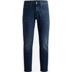 HUGO BOSS Orange Jeans HUGO BOSS RE.Maine BO Jeans A1-24 - Navy