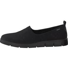 Ecco Ballerines ecco Bella - Black