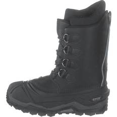 Baffin Bottes Baffin Control Max - Black