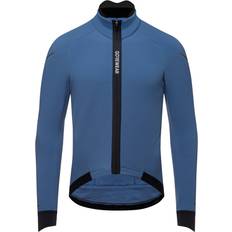 Clothing Gorewear Spinshift Thermo Jacket - Men's Cargo Blue