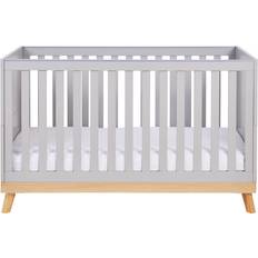 Mona Cot Bed