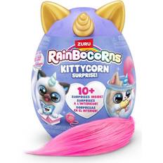 Rainbocorns Kittycorn Surprise S9